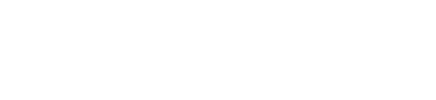Réparation de téléphones Saint-Nazaire